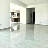 Вилла на Кипре, 280 кв.м.