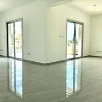 Вилла на Кипре, 280 кв.м.