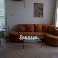Квартира в Болгарии, Солнечный Берег, 58 кв.м.
