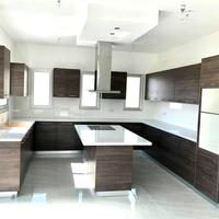 Вилла на Кипре, 280 кв.м.