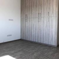 Вилла на Кипре, 280 кв.м.