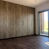 Вилла на Кипре, 280 кв.м.