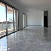 Вилла на Кипре, 280 кв.м.