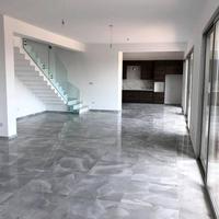 Вилла на Кипре, 280 кв.м.