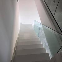 Вилла на Кипре, 280 кв.м.