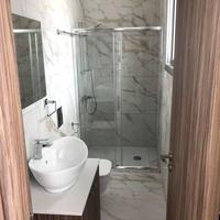 Вилла на Кипре, 280 кв.м.