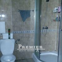 Квартира в Болгарии, Солнечный Берег, 58 кв.м.