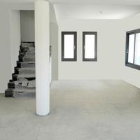 Вилла на Кипре, 327 кв.м.