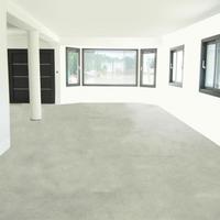 Вилла на Кипре, 327 кв.м.