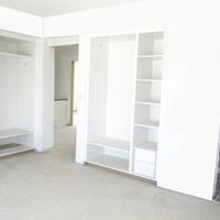 Вилла на Кипре, 327 кв.м.