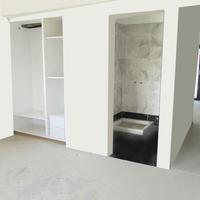 Вилла на Кипре, 327 кв.м.