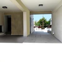 Вилла на Кипре, 327 кв.м.