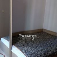 Квартира в Болгарии, Солнечный Берег, 58 кв.м.