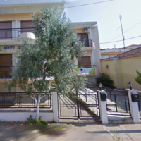 Бизнес-центр в Греции, 400 кв.м.