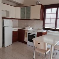 Бизнес-центр в Греции, 400 кв.м.