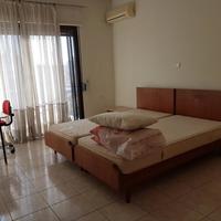 Бизнес-центр в Греции, 400 кв.м.