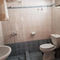 Бизнес-центр в Греции, 400 кв.м.