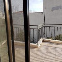 Бизнес-центр в Греции, 400 кв.м.