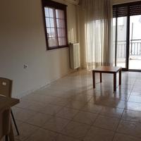 Бизнес-центр в Греции, 400 кв.м.