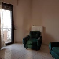 Бизнес-центр в Греции, 400 кв.м.