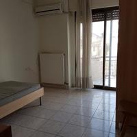 Бизнес-центр в Греции, 400 кв.м.