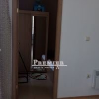 Квартира в Болгарии, Солнечный Берег, 58 кв.м.