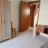 Бизнес-центр в Греции, 400 кв.м.