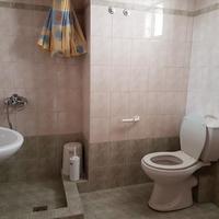 Бизнес-центр в Греции, 400 кв.м.