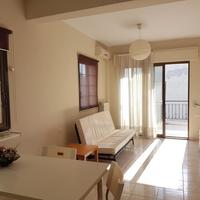 Бизнес-центр в Греции, 400 кв.м.