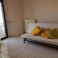 Бизнес-центр в Греции, 400 кв.м.