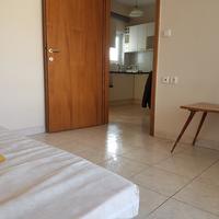 Бизнес-центр в Греции, 400 кв.м.