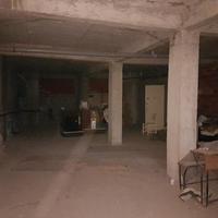 Бизнес-центр в Греции, 400 кв.м.