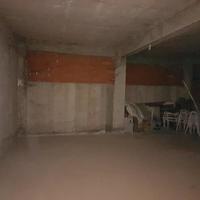 Бизнес-центр в Греции, 400 кв.м.