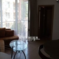 Квартира в Болгарии, Солнечный Берег, 58 кв.м.