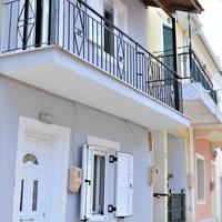 Таунхаус в Греции, 90 кв.м.