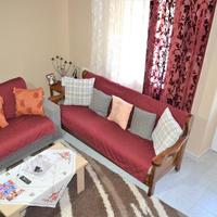 Таунхаус в Греции, 90 кв.м.