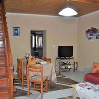 Таунхаус в Греции, 90 кв.м.