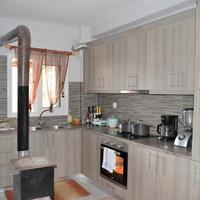 Таунхаус в Греции, 90 кв.м.