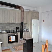 Таунхаус в Греции, 90 кв.м.