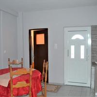 Таунхаус в Греции, 90 кв.м.