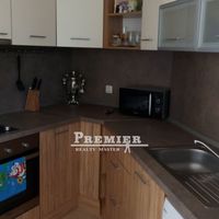 Квартира в Болгарии, Солнечный Берег, 58 кв.м.