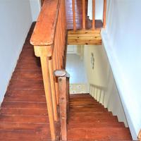 Таунхаус в Греции, 90 кв.м.