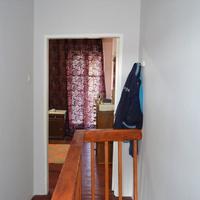 Таунхаус в Греции, 90 кв.м.