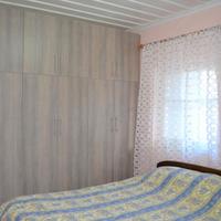 Таунхаус в Греции, 90 кв.м.