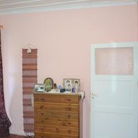 Таунхаус в Греции, 90 кв.м.