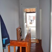 Таунхаус в Греции, 90 кв.м.