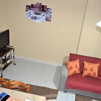 Таунхаус в Греции, 90 кв.м.