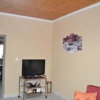 Таунхаус в Греции, 90 кв.м.