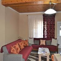 Таунхаус в Греции, 90 кв.м.