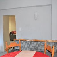 Таунхаус в Греции, 90 кв.м.